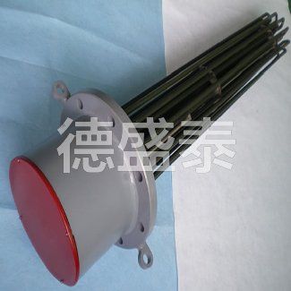 機械設(shè)備發(fā)熱管 (9)