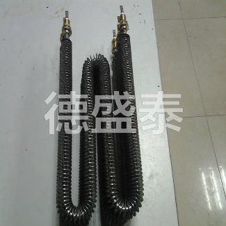 機械設(shè)備發(fā)熱管 (4)
