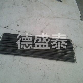 熱流導發(fā)熱管 (5)