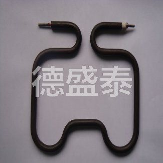熱流導發(fā)熱管 (3)
